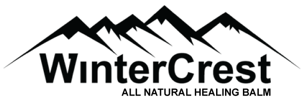 WinterCrest